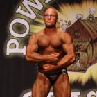 Adam  Doll - NPC Powershack Classic 2011 - #1